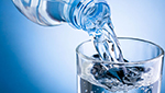 Traitement de l'eau à Boisdinghem : Osmoseur, Suppresseur, Pompe doseuse, Filtre, Adoucisseur